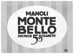 Manoli 1912 7.jpg